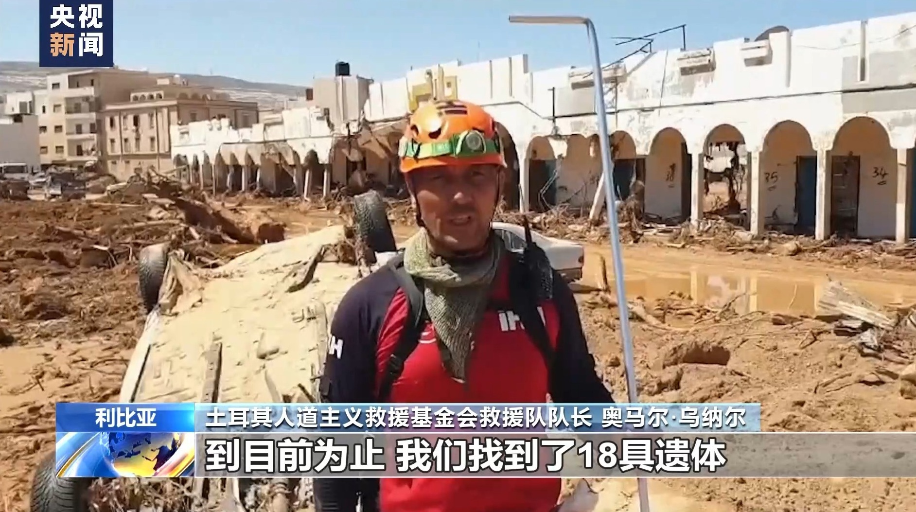 澳门二十一点游戏